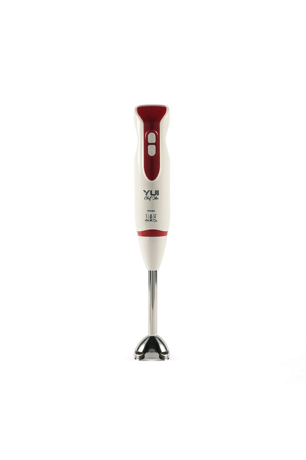 Chefmix 1700 Watt Midi Blender Seti M52 - 5