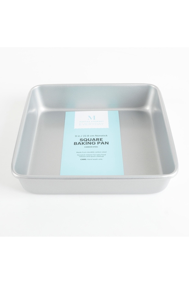 Bakeaway Bake Pan 9" CS