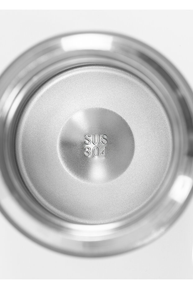 Paslanmaz Çelik Termos / 1,5l Çay Termosu - 4
