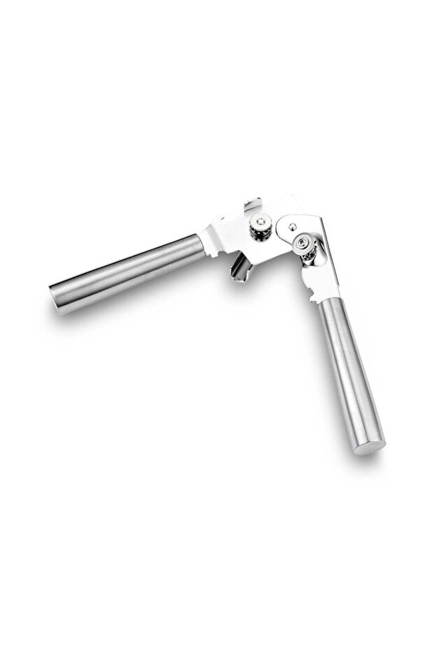 Shine Çelik Açacak - 3