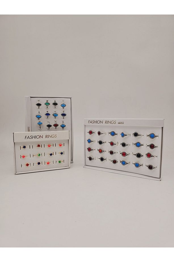 Hac-umre Hediyelik Set - 25 Kişilik - 6