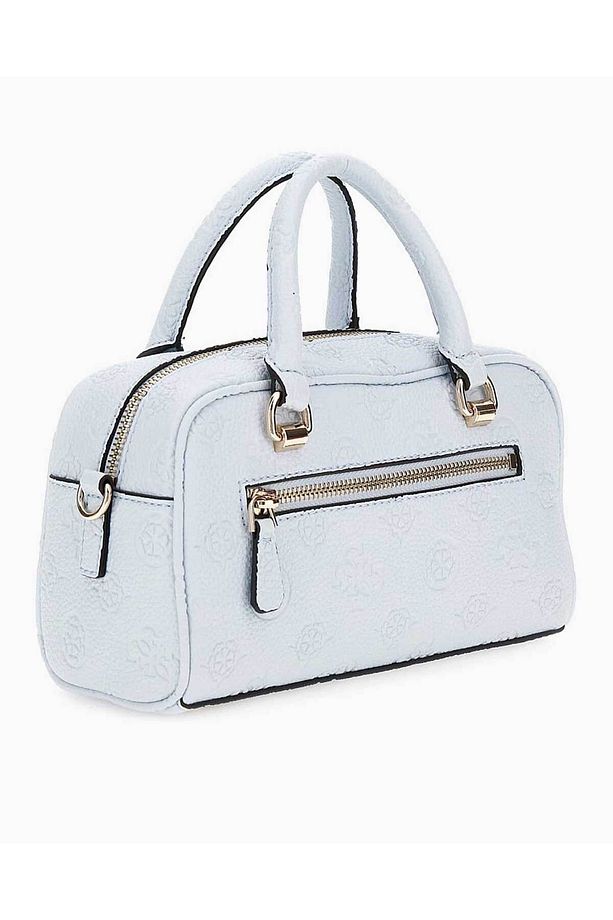 Cresidia Small Satchel El Çantası - 2