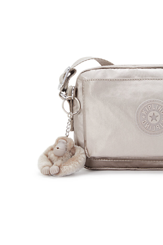 ABANU METALLIC GLOW - 6