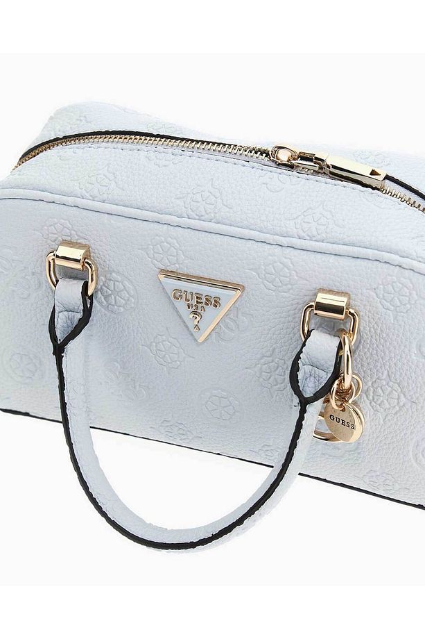 Cresidia Small Satchel El Çantası - 3