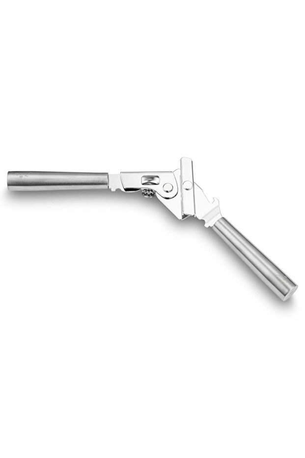 Shine Çelik Açacak - 4