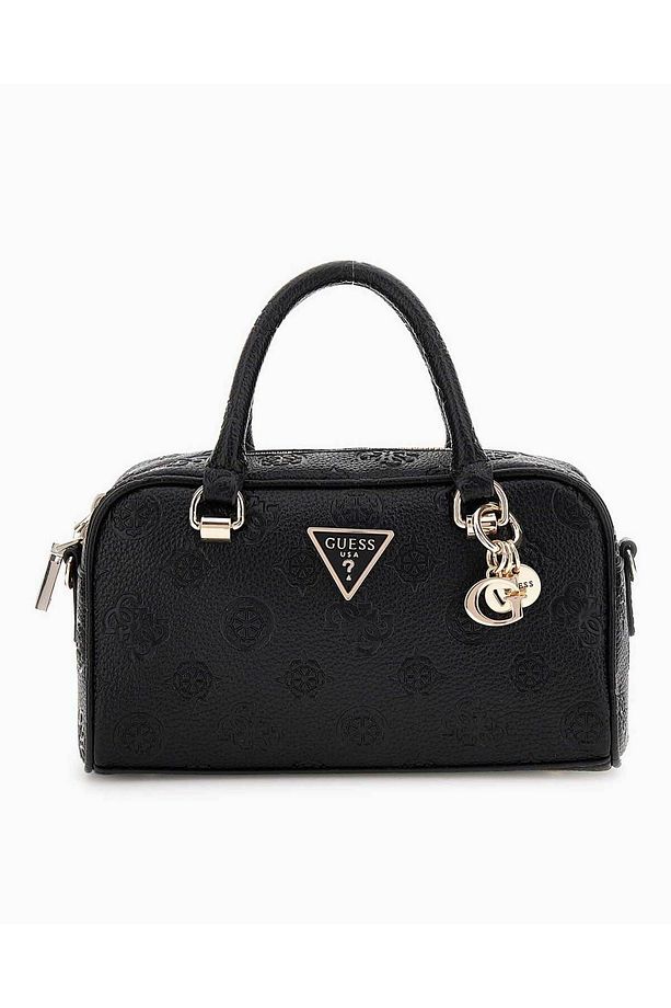 Cresidia Small Satchel El Çantası - 1