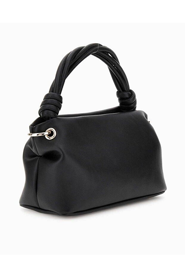 Τσάντα Sansa Top Handle - 2
