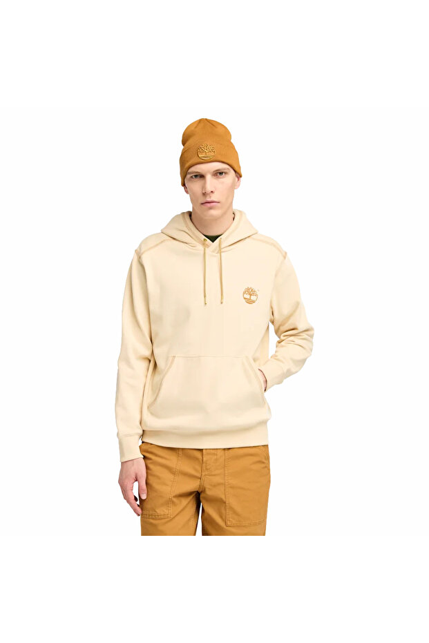 # 10061 Hoodie