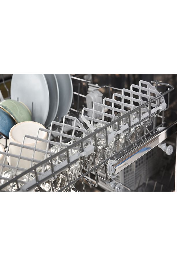 Ws 3514 5 Programlı Bulaşık Makinesi - 7