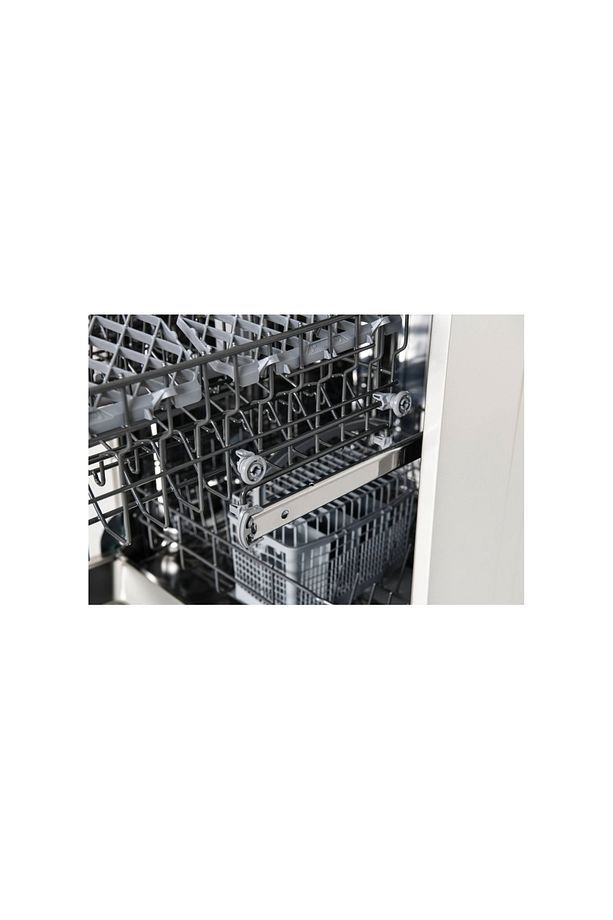 BM 6WS120 6 Programlı Bulaşık Makinesi - 6