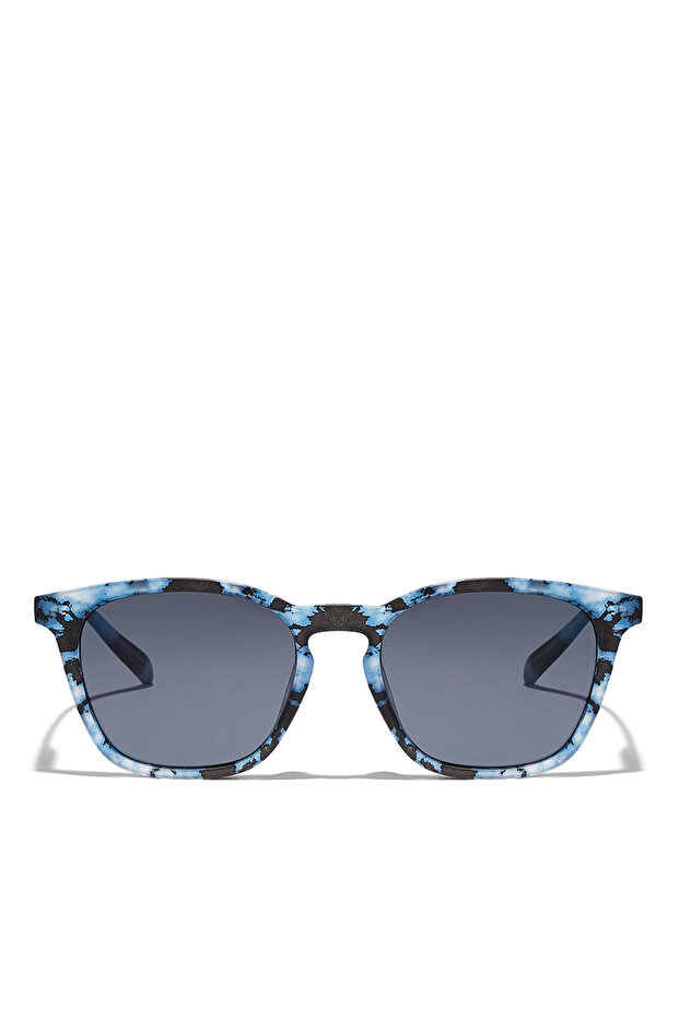 Babamio MAREA Kids Ages - 9-14 years - Blue Kids Sunglasses