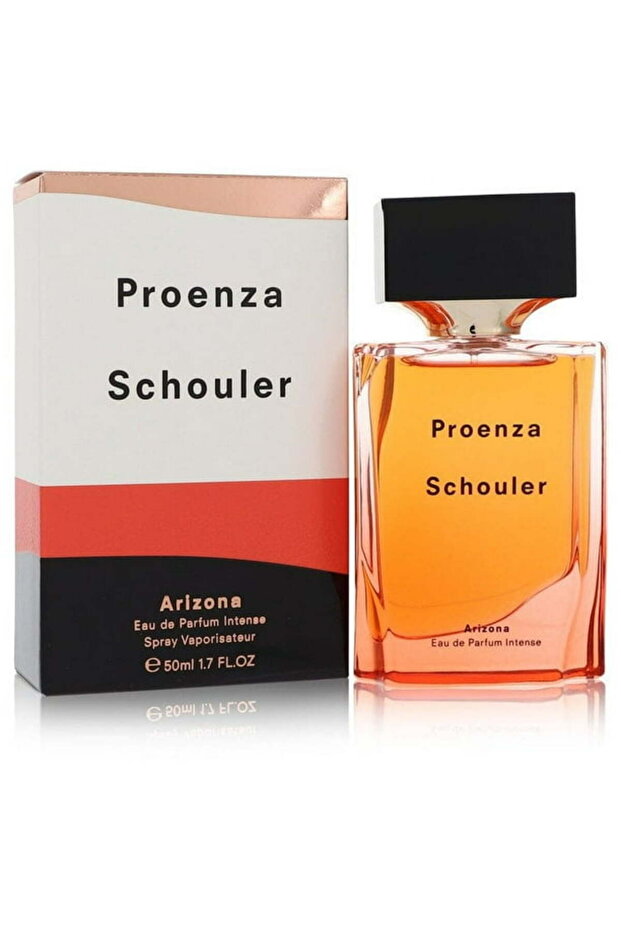 Proenza Schouler Arizona For Women Eau De Parfum Intense 50ml