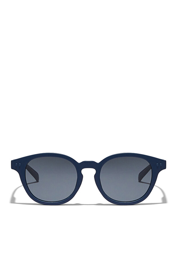 Babamio SKIPPER Kids Ages - 9-14 years - Blue Kids Sunglasses
