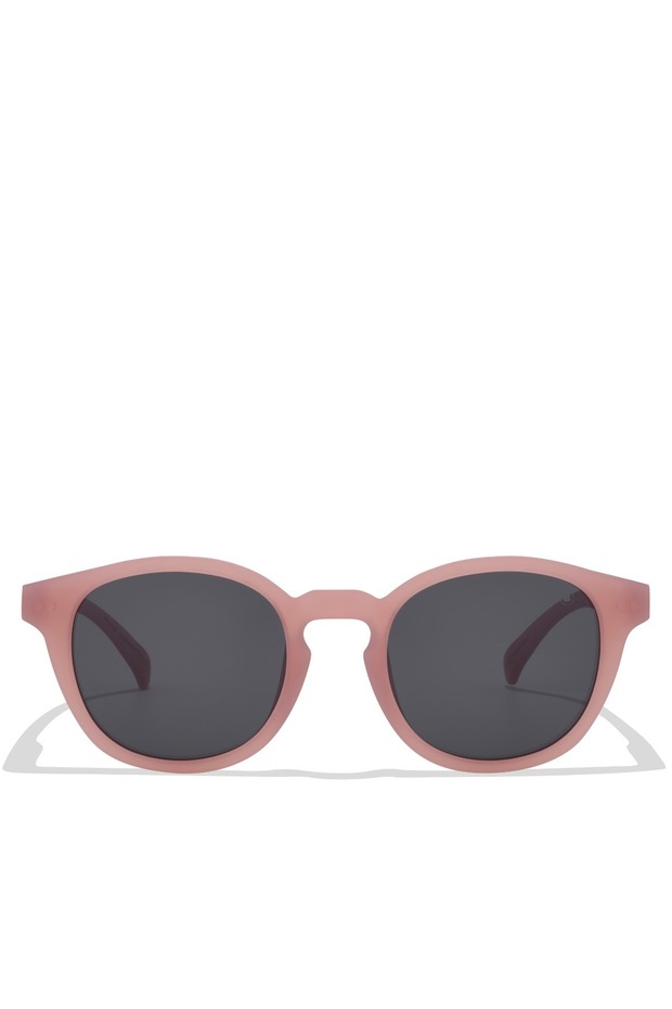 Babamio SKIPPER II Kids Ages - 9-14 years - Pink Kids Sunglasses