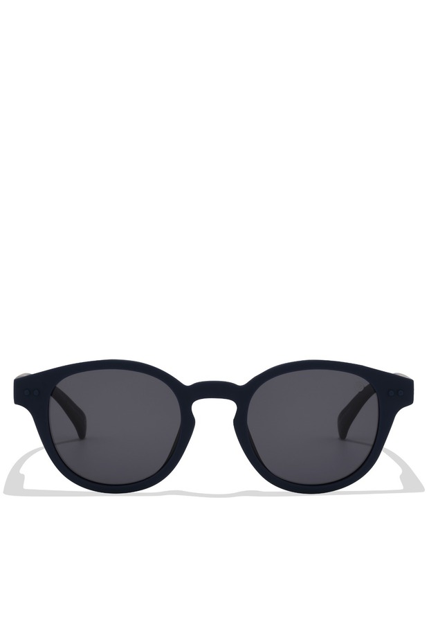 Babamio SKIPPER JUNIOR II Kids Ages - 4-8 years - Blue Kids Sunglasses