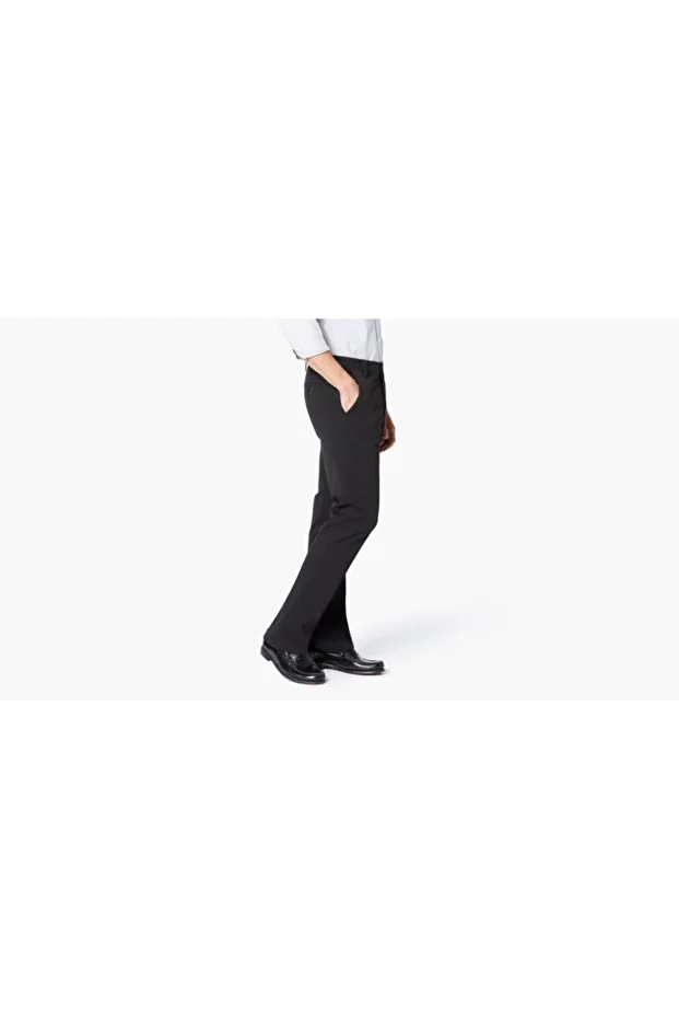 Dockers Erkek Pantolon 36272-0006 - 1