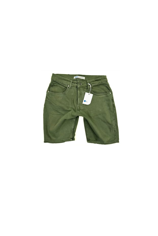 4501-S85Srelax