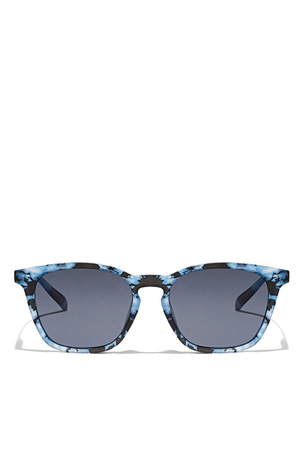 Babamio MAREA JUNIOR Kids Ages - 4-8 years - Blue Kids Sunglasses