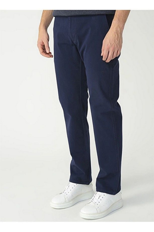 Dockers Erkek Pantolon 84467-0006 - 3