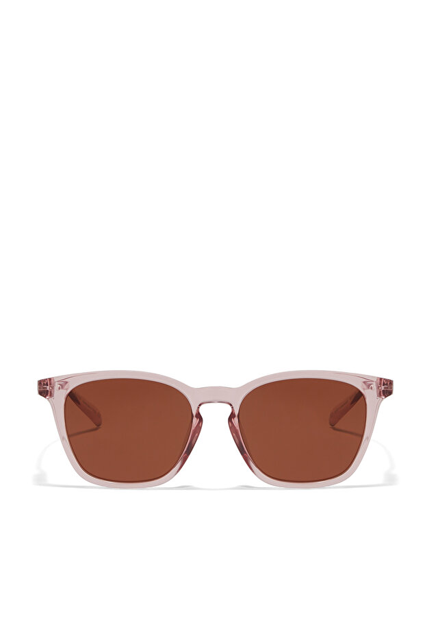 Babamio MAREA Kids Ages - 9-14 Years - Pink Kids Sunglasses