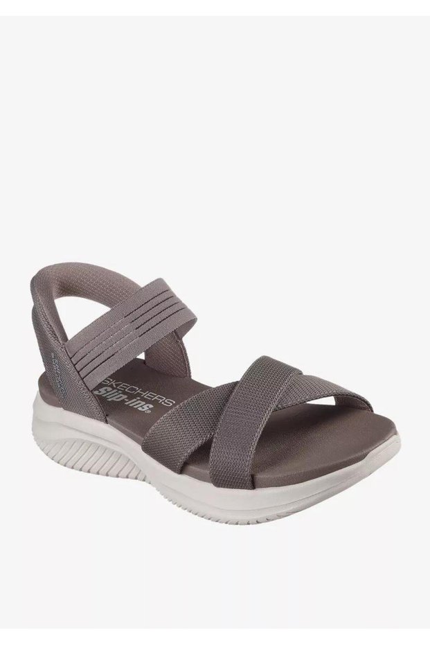 119975 Dktp Ultra Flex 3.0 - Never Better Daily Sports Shoes