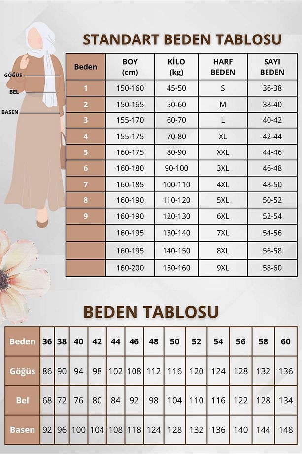 AYFER ELBİSE - 2