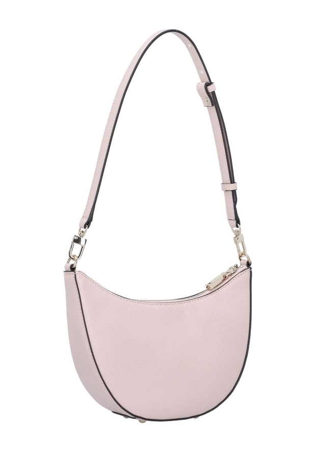 FEDANA MINI TOP ZIP - 2