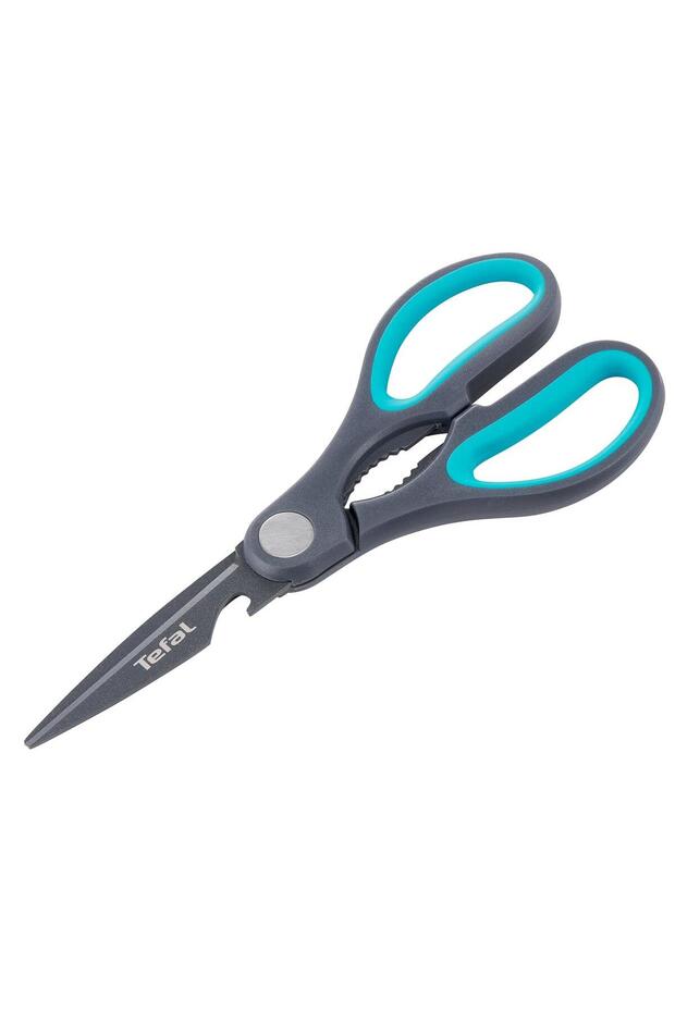 Fresh Kitchen 3'ü 1 Arada Makas - 2