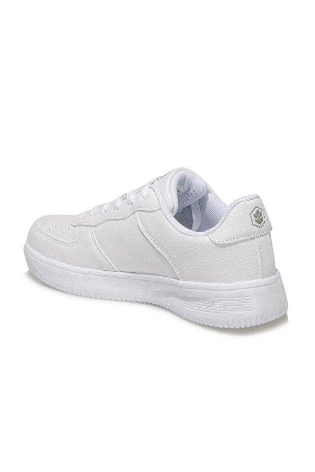 حذاء رياضي حذاء رياضي - 3