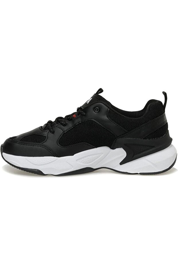 Sneaker Sneaker - 3
