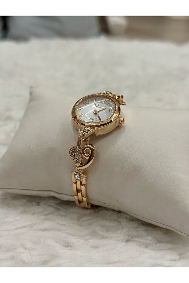 Kadın kol saati - 2