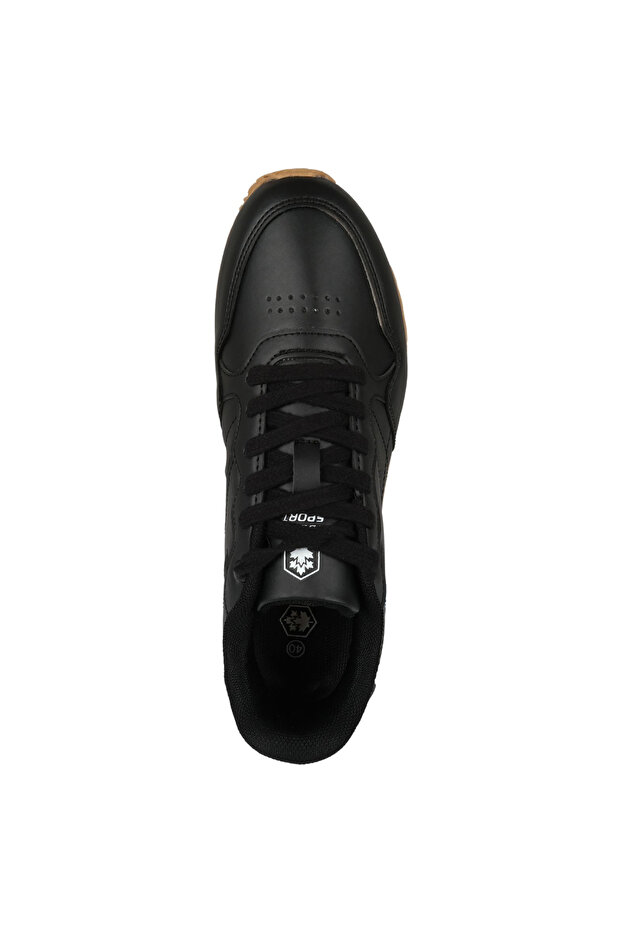 حذاء 2w Hello 2pr الرياضي للرجال - 3