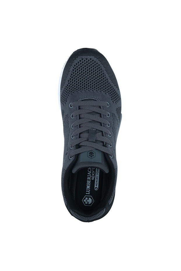 Vânzător 3fx Gri - 3