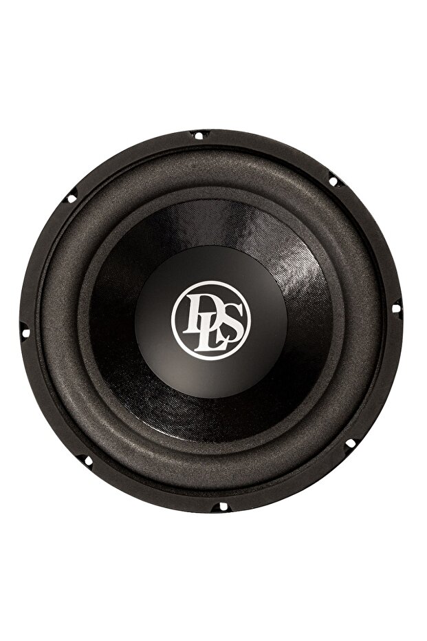 ÖZTÜRK elektronik-DLS MCW 10 - 2