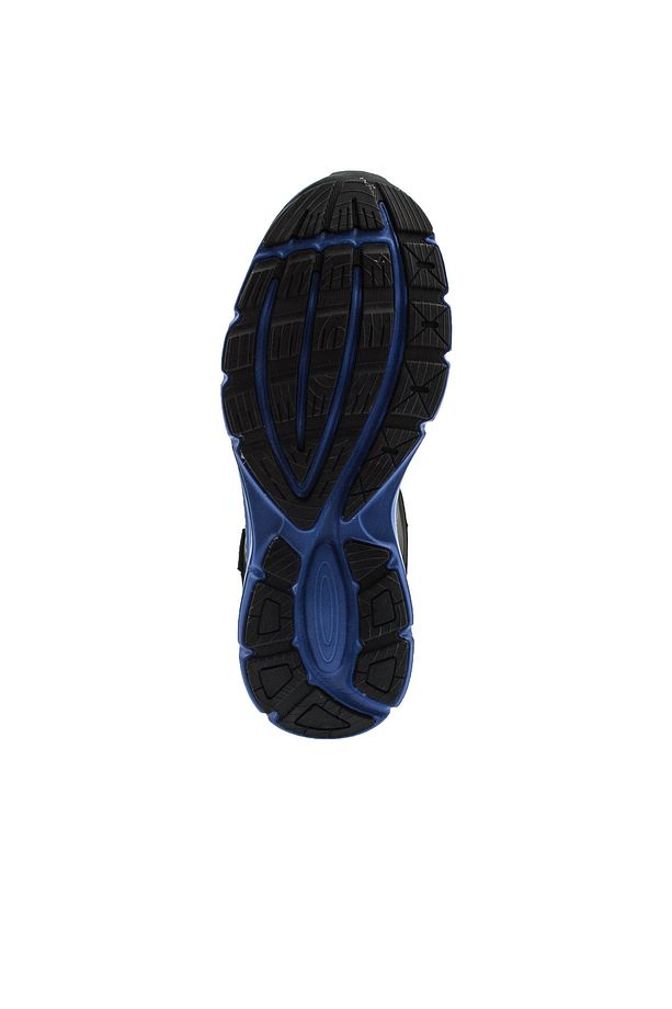 Ursa Erkek Siyah Outdoor Ayakkabı (100263537) - 4