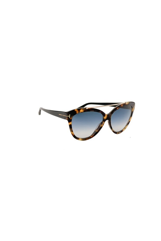 518 56W 58 Women's Sunglasses