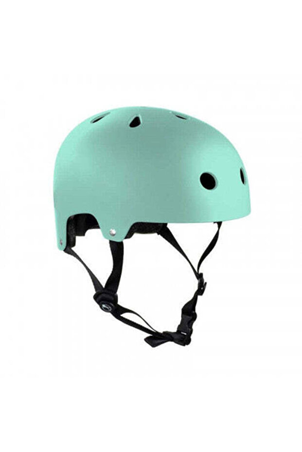 Essentials Skate Helmet - 1