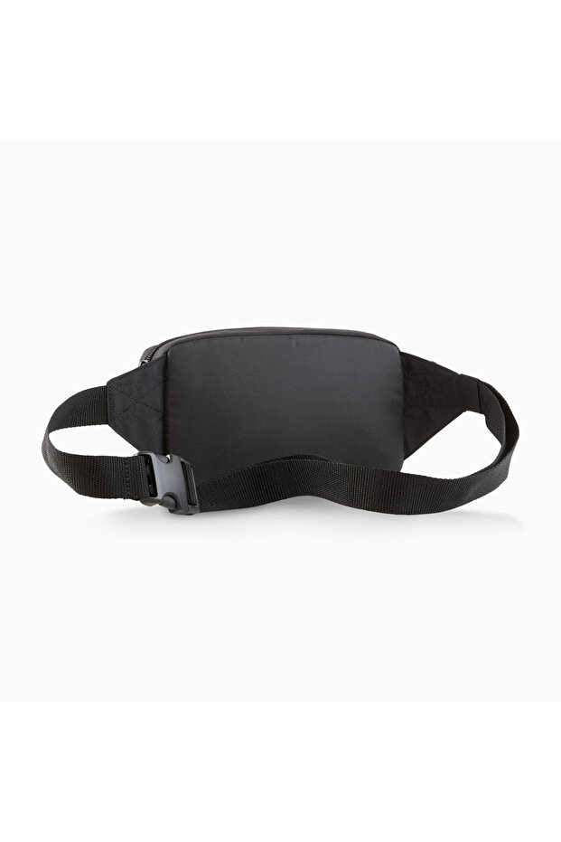 PLUS Waist Bag - 3