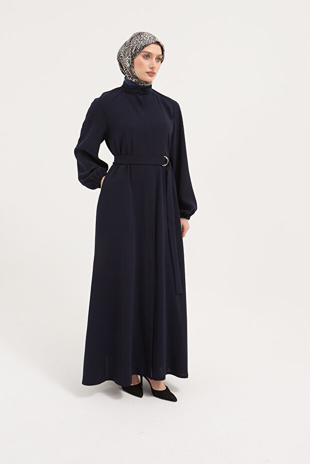 لوكس راجلان فيراس - 2