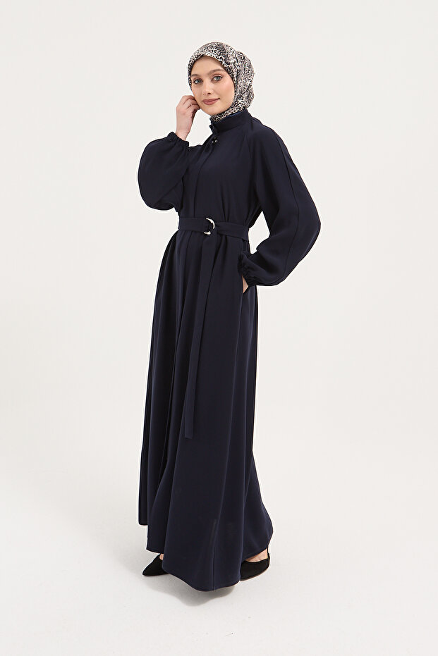 لوكس راجلان فيراس - 7