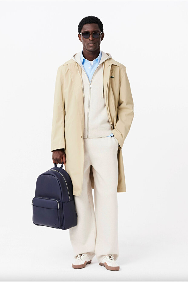 Men's Classic Backpack - 7