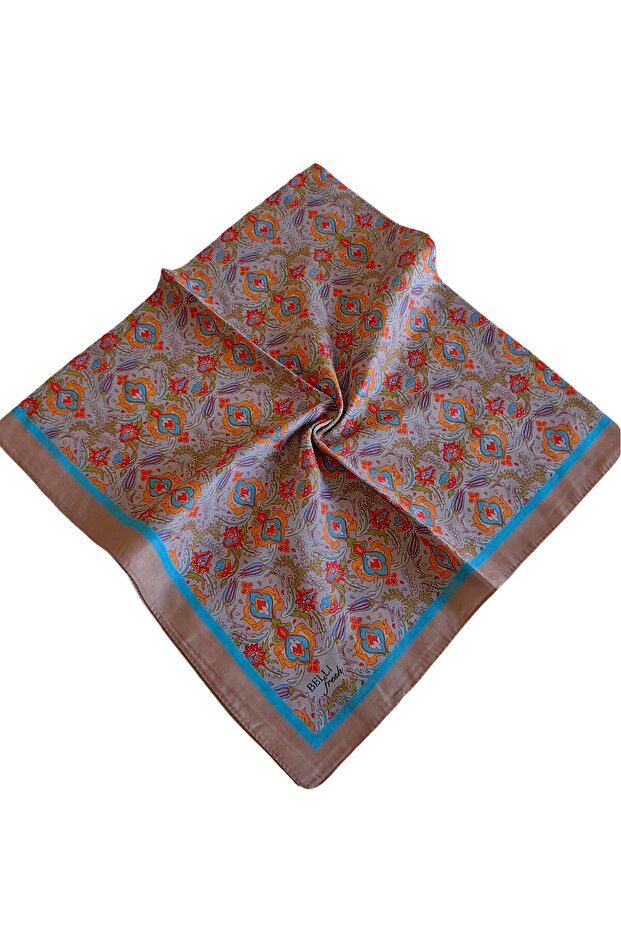 BELLİ FRESH ТІЛО ШАРП 1009-01 - 2