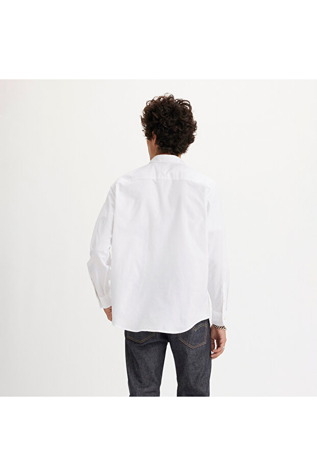 زر أصلي لأسفل - 3