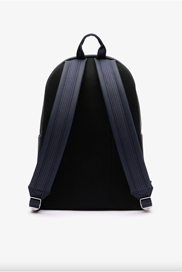 Men's Classic Backpack - 3
