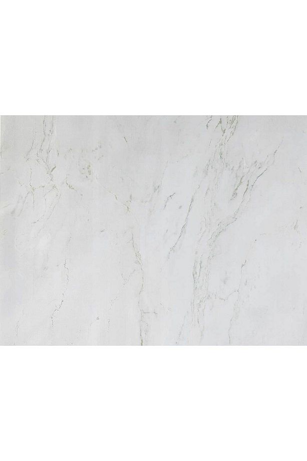 176-0678 Mat Mermer Desen Kendinden Yapışkanlı Folyo ( 45 Cm X 1 Mt ) - 6