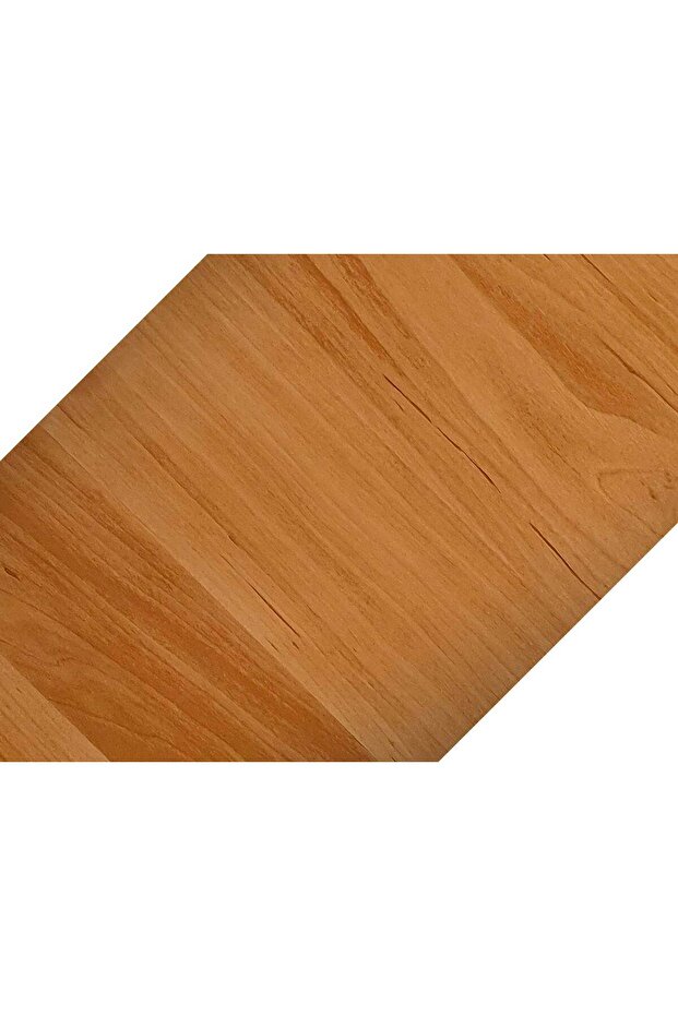 176-0690 Kendinden Yapışkanlı Ahşap Desen Folyo ( 45 Cm X 1 Mt ) - 3