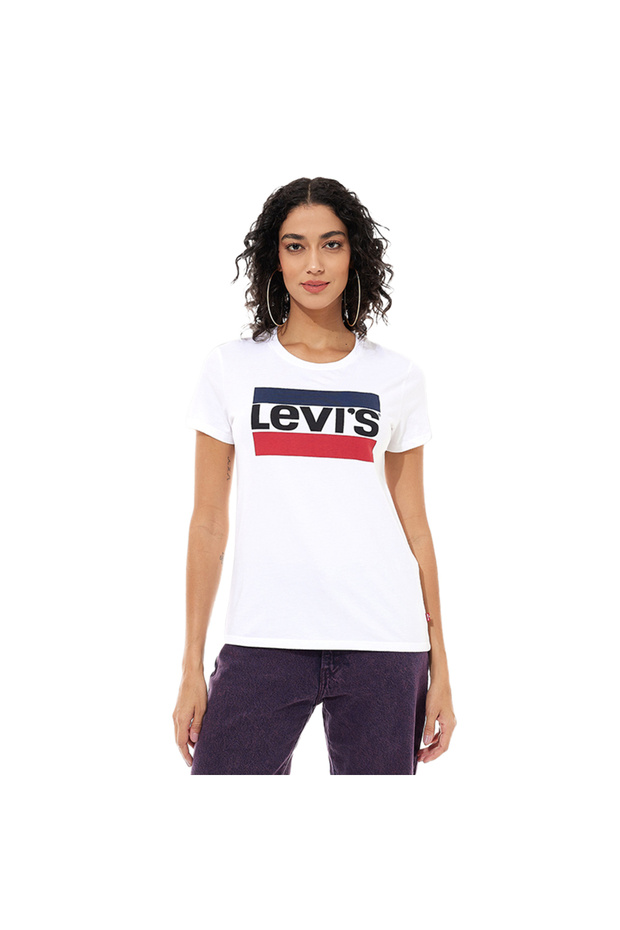 The Perfect Tee