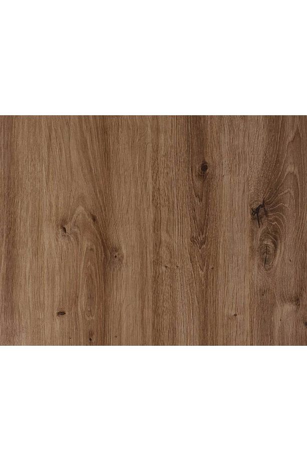 176-0681 Mat Ahşap Desen Kendinden Yapışkanlı Folyo ( 45 Cm X 1 Mt ) - 6