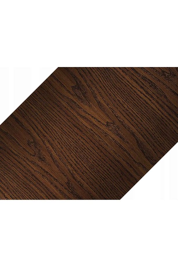 176-2165 Kendinden Yapışkanlı Ceviz Ahşap Desen Folyo ( 45 Cm X 1 Mt ) - 2
