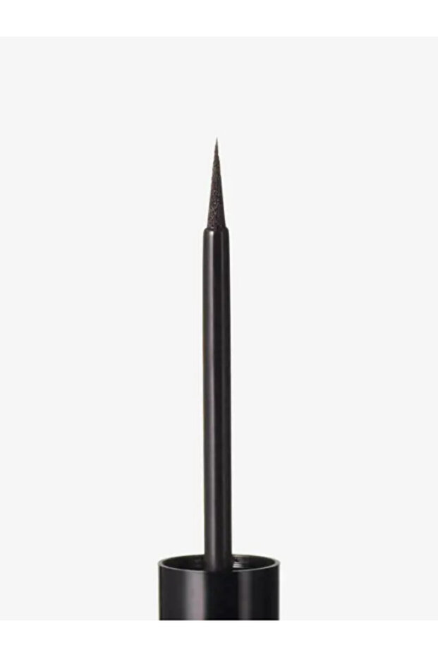 Oncolour Likit Eyeliner Siyah 35424 - 3